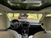 Volkswagen Tiguan 2021-6