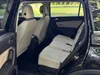 Volkswagen Tiguan 2021-8
