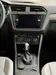 Volkswagen Tiguan 2021-7