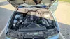 BMW 5 серія 2000-8