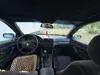 BMW 5 серія 2000-4