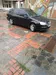 Volkswagen Golf 2008-3