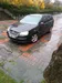 Volkswagen Golf 2008-2