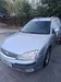 Ford Mondeo 2007-1