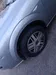 Ford Mondeo 2007-0