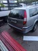 Ford Mondeo 2007-2