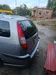 Ford Mondeo 2007-4
