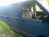 Renault Trafic 1991-1