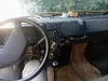 Renault Trafic 1991-2