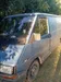 Renault Trafic 1991-0