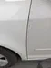 Volkswagen Golf Plus 2010-2