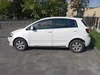 Volkswagen Golf Plus 2010-1