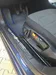 Volkswagen Passat 2012-14