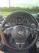 Volkswagen Passat 2012-18