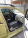 Chery Sweet (QQ) 2008-2