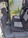 Ford Tourneo Connect 2011-2