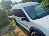 Ford Tourneo Connect 2011-5