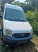 Ford Tourneo Connect 2011-3