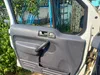 Ford Tourneo Connect 2011-8