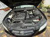 Hyundai Sonata 2007-11