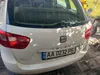 SEAT Ibiza 2012-4