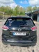 Nissan Rogue 2016-3