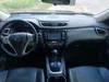 Nissan Rogue 2016-4