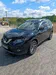 Nissan Rogue 2016-0