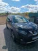 Nissan Rogue 2016-7