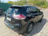 Nissan Rogue 2016-6