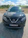 Nissan Rogue 2016-1