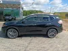 Nissan Rogue 2016-5
