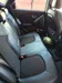 Hyundai ix35 2014-3