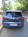 Renault Kadjar 2015-16