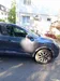 Renault Kadjar 2015-5