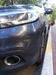 Renault Kadjar 2015-14
