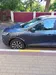 Renault Kadjar 2015-3