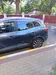 Renault Kadjar 2015-4