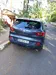Renault Kadjar 2015-7