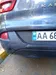 Renault Kadjar 2015-15