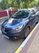 Renault Kadjar 2015-2