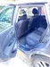 Renault Kadjar 2015-11