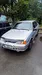 Lada (ВАЗ) 2115 2008-2
