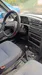 Lada (ВАЗ) 2115 2008-7