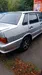 Lada (ВАЗ) 2115 2008-4