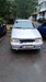 Lada (ВАЗ) 2115 2008-0