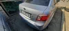 Kia Rio 2010-4