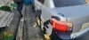 Kia Rio 2010-5