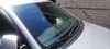 Kia Rio 2010-2