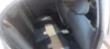 Kia Rio 2010-8